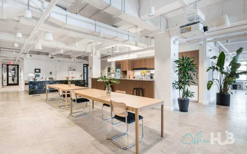 16 East 34th Street, New York Image 1