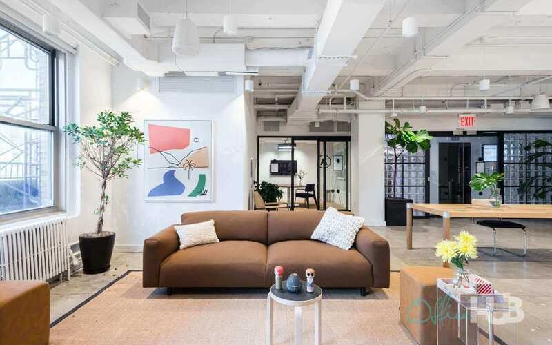 16 East 34th Street, New York Image 1