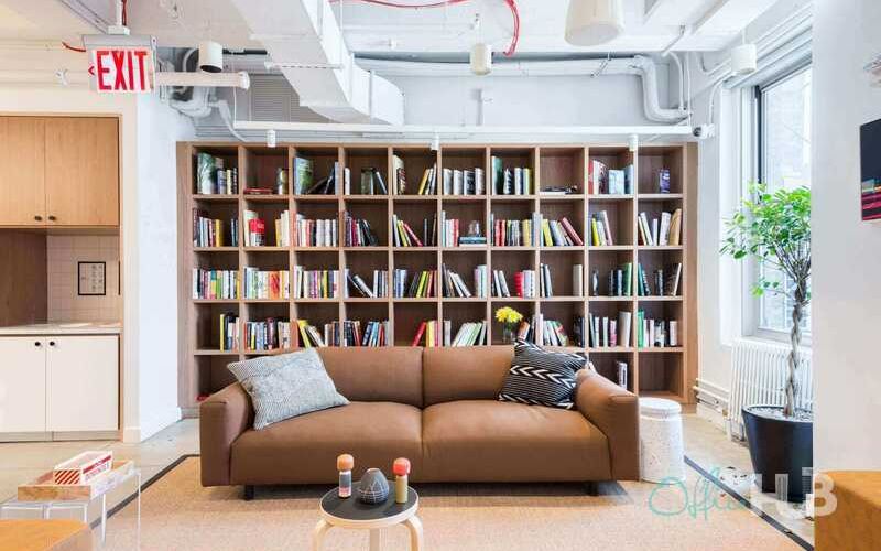 16 East 34th Street, New York Image 1
