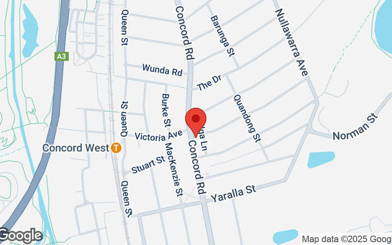 323 Concord Road, Concord West Image 10