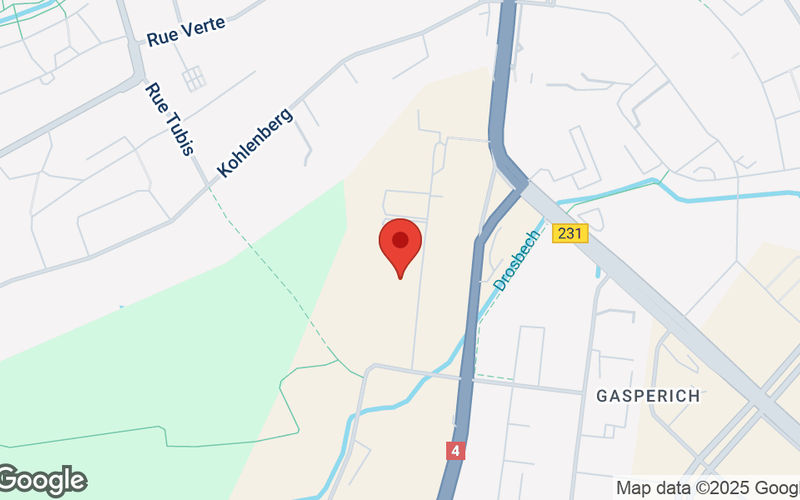 Rue Eugène Rupper, Luxembourg Image 12