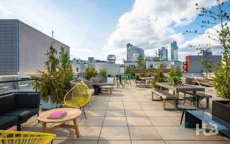 134 N 4th St, Brooklyn Image 1