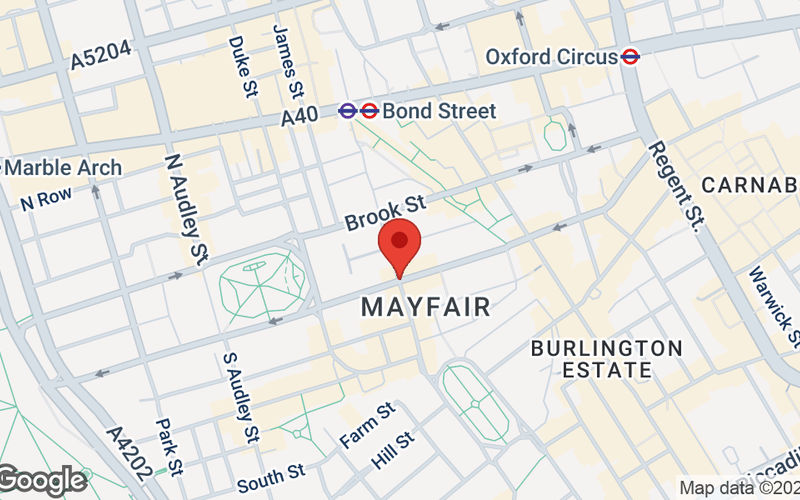 8/5 Manas Mayfair, Indore Image 15