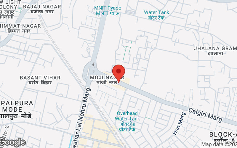 Calgiri Marg Mauji Colony Malviya Nagar, Jaipur Image 7