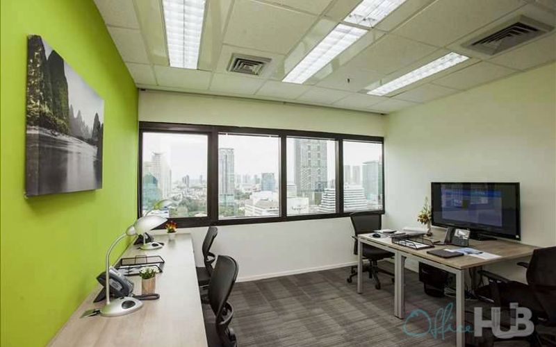 14 Bangna Trad Km65, Bangkok Image 2