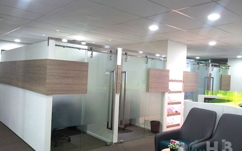 14 Bangna Trad Km65, Bangkok Image 7