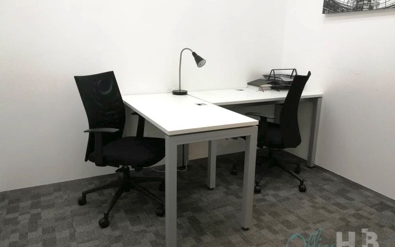 14 Bangna Trad Km65, Bangkok Image 8