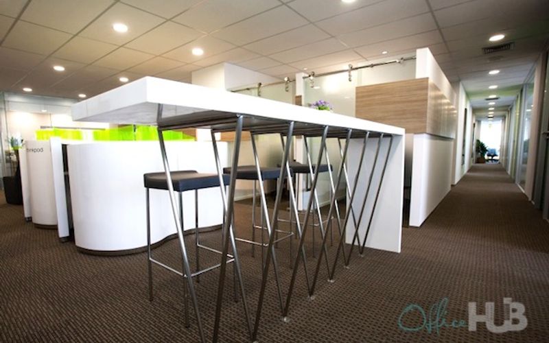 14 Bangna Trad Km65, Bangkok Image 5