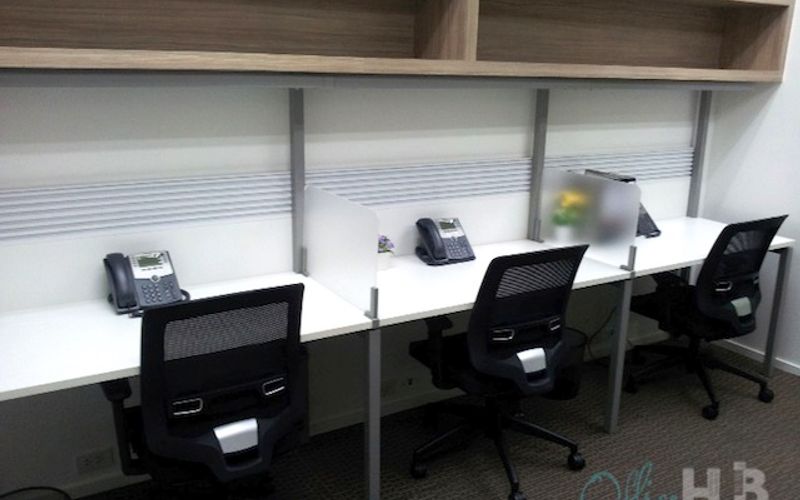 14 Bangna Trad Km65, Bangkok Image 3