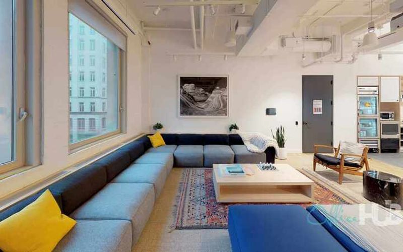 148 Lafayette St, New York Image 1