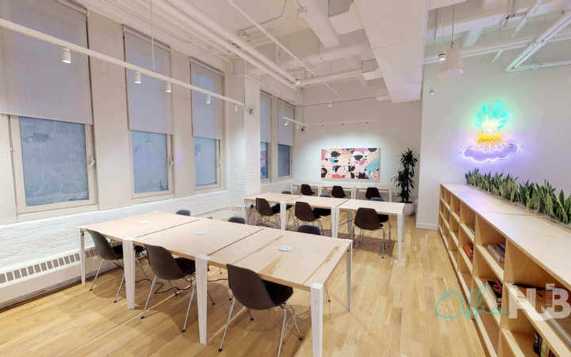 148 Lafayette St, New York Image 1