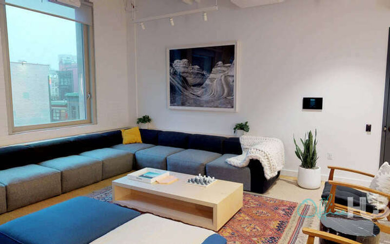 148 Lafayette St, New York Image 1