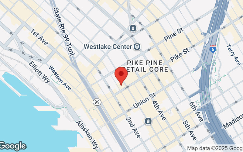 1511 3rd Ave, Seattle Image 7