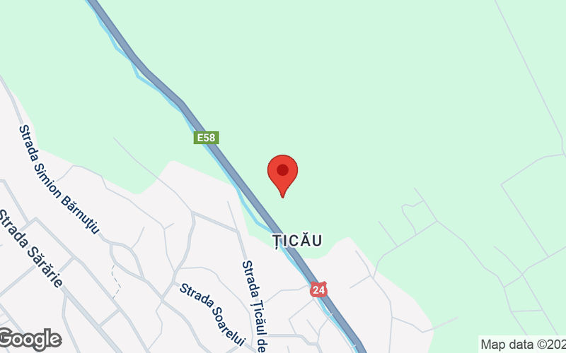 Strada Palas 7e, Iași Image 6