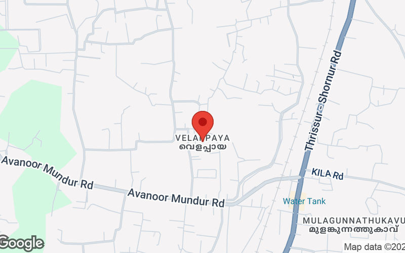 Velappaya, Thrissur Image 6