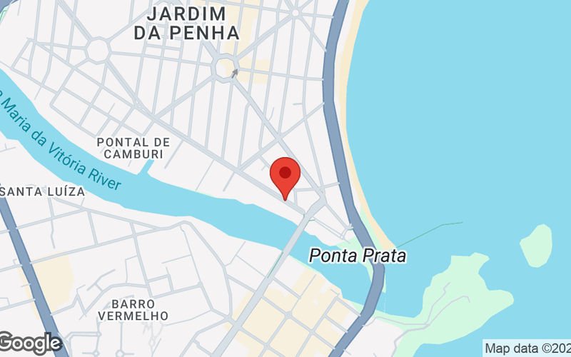 Av Saturnino Rangel Mauro 283 - 1 & 2 Andares, Vitoria Image 10