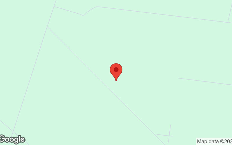 R Mauri Torreti 60jardim Parana, Assis Image 10