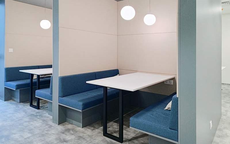 St Nikola Tesla 3, Sofia Image 3