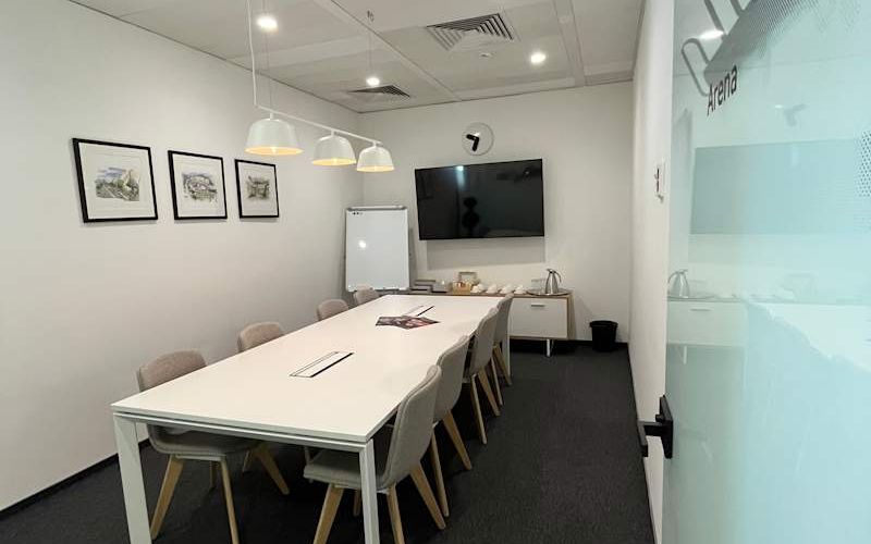 Blvd Tsarigradsko Shose No 115k, Sofia Image 1