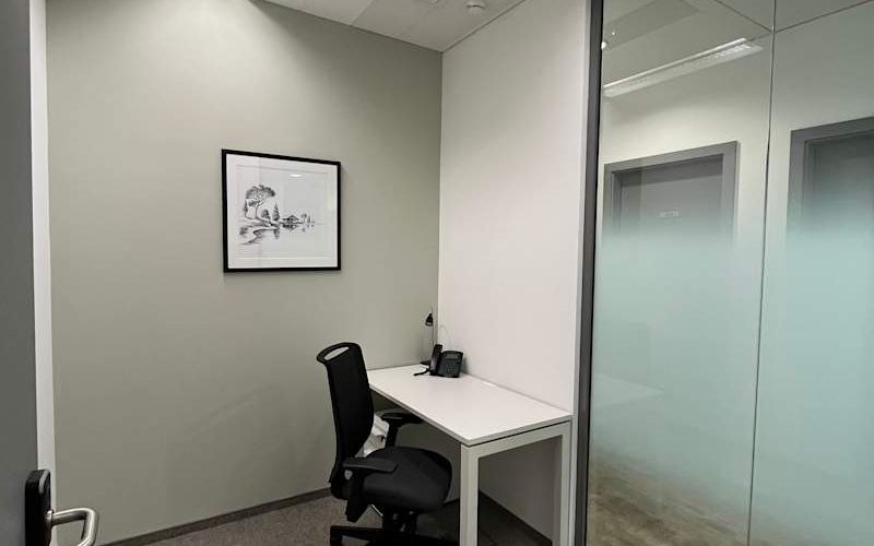 Blvd Tsarigradsko Shose No 115k, Sofia Image 8