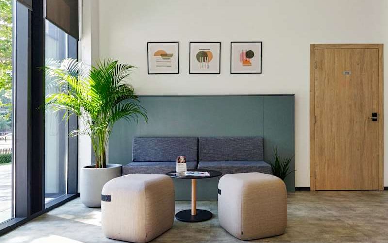 59 Iztochen Blvd, Plovdiv Image 5