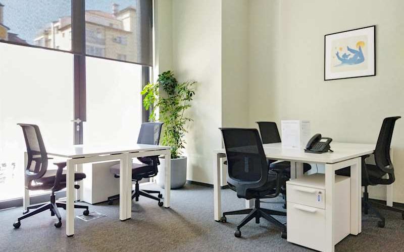 59 Iztochen Blvd, Plovdiv Image 9