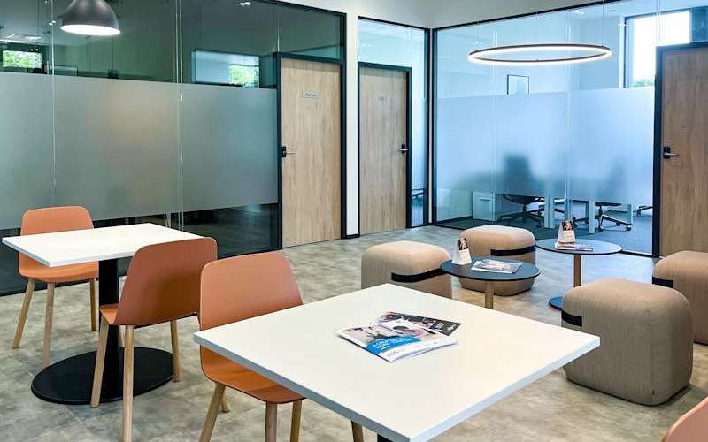 59 Iztochen Blvd, Plovdiv Image 6