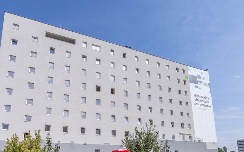 132 Mimi Balkanska Str, Sofia Image 9