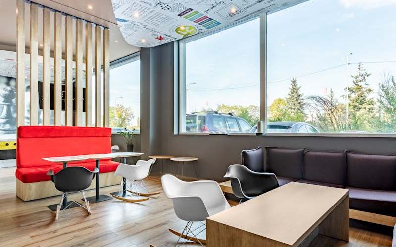 132 Mimi Balkanska Str, Sofia Image 4