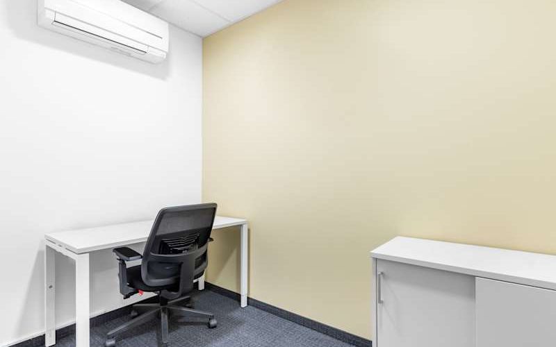 132 Mimi Balkanska Str, Sofia Image 7