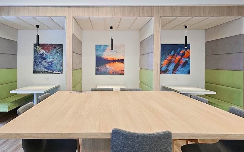 124a Vasil Aprilov Blvd, Plovdiv Image 10