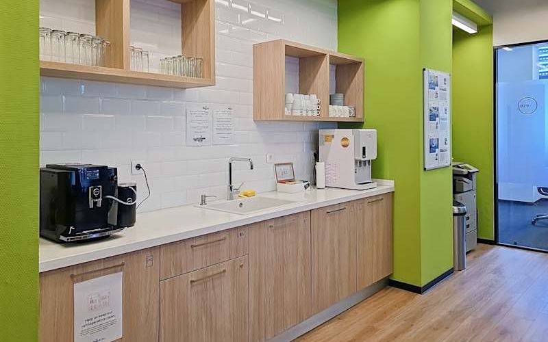 124a Vasil Aprilov Blvd, Plovdiv Image 11