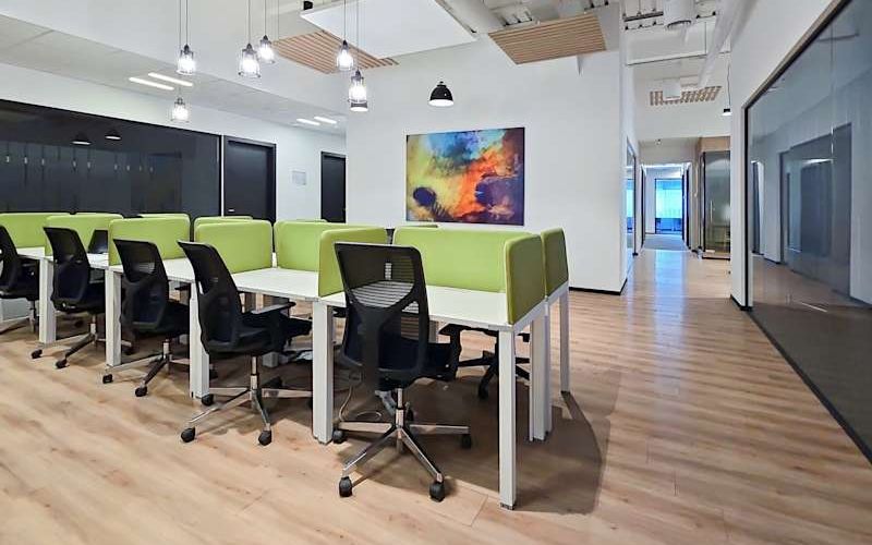 124a Vasil Aprilov Blvd, Plovdiv Image 8