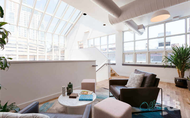 200 Portland St, Boston Image 1