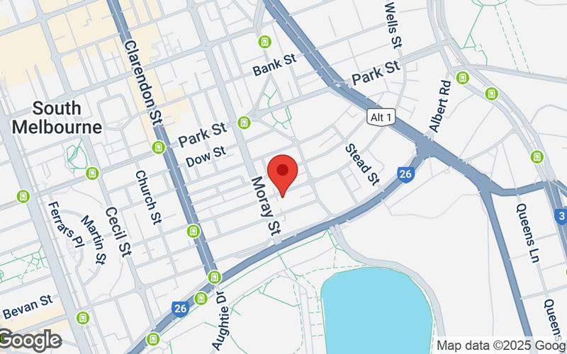 27-33 Raglan Street, South Melbourne Image 7