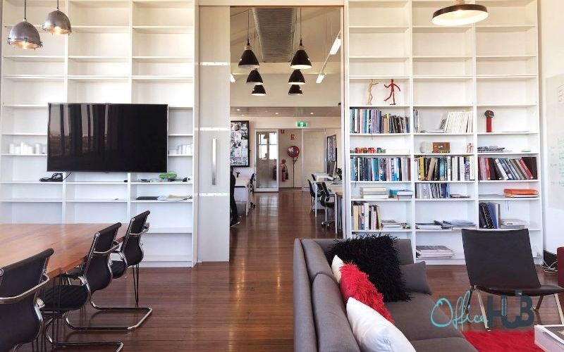 61 Marlborough Street, Surry Hills Image 1
