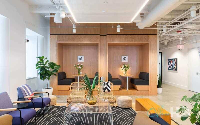 200 Berkeley Street, Boston Image 1