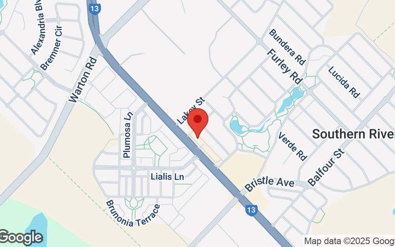 712 Ranford Road, Southern River Image 5