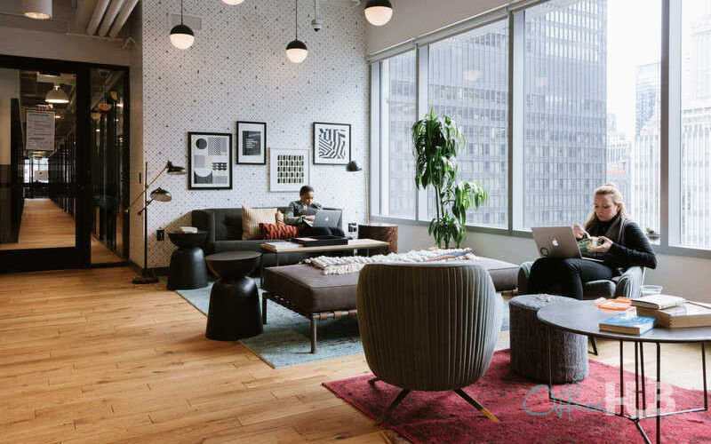 20 West Kinzie Street, Chicago Image 1