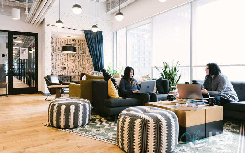 20 West Kinzie Street, Chicago Image 1