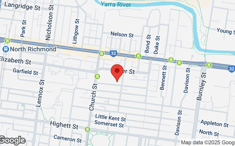 31 Lincoln Street, Richmond Image 10