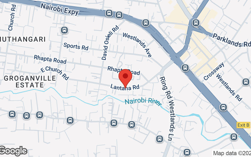 Lantana Road, Nairobi Image 12