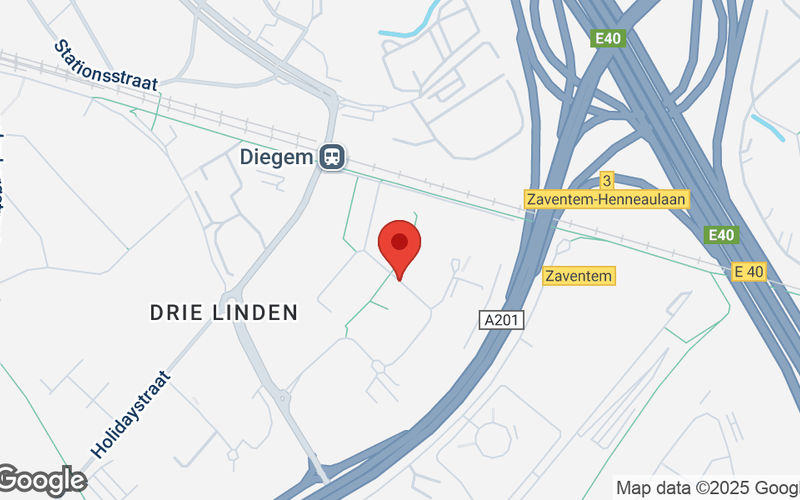 De Kleetlaan 5bc, Diegem Image 10