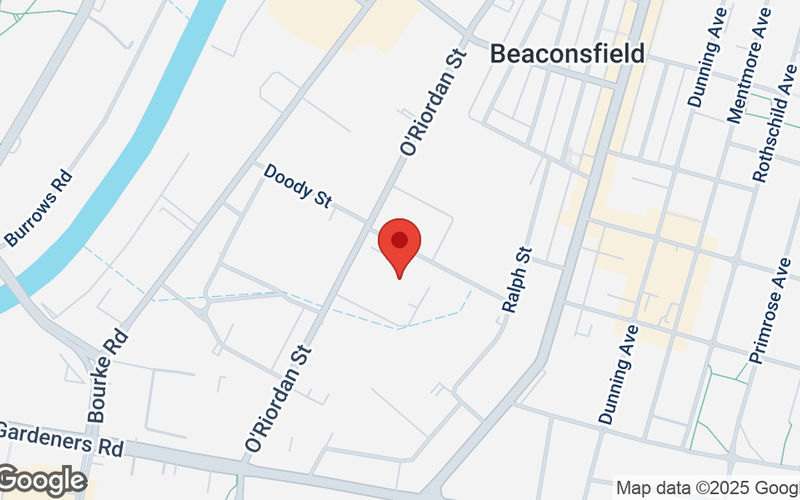 35 Doody Street, Alexandria Image 8