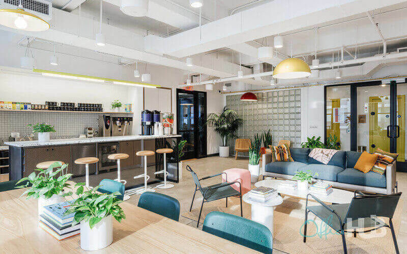 214 W 29th Street, New York Image 1