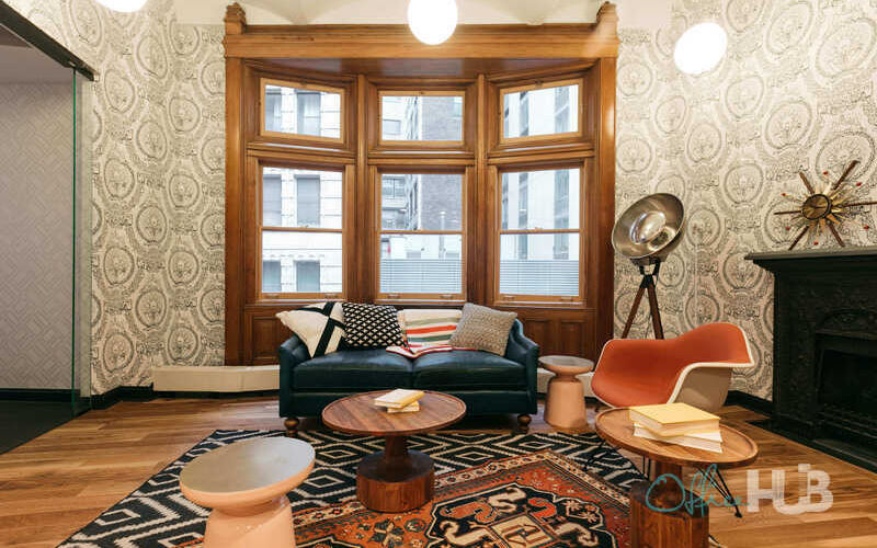 200 Broadway, New York Image 1