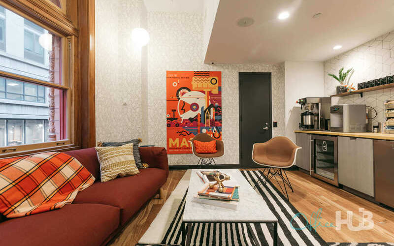 200 Broadway, New York Image 1