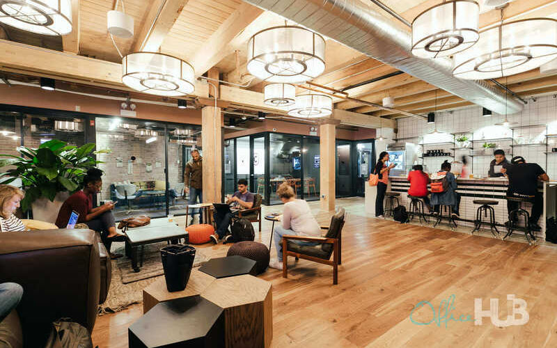 220 N Green St, Chicago Image 1