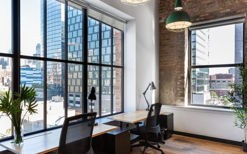 220 N Green St, Chicago Image 1