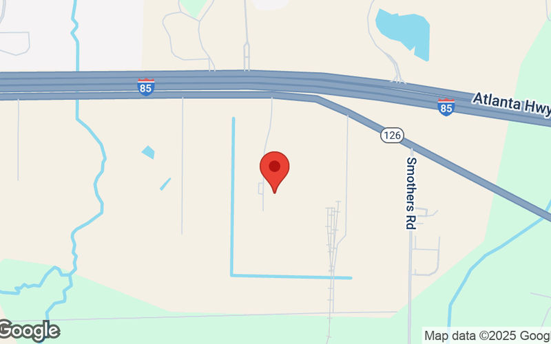 335 Kershaw Industrial Boulevard, Montgomery Image 7